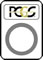 slab PCGS