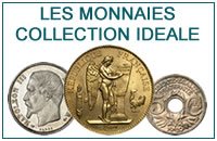 Collection Ideale