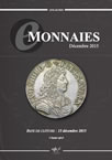 e-Monnaies Décember 2015