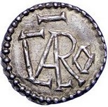 Carolingiennes